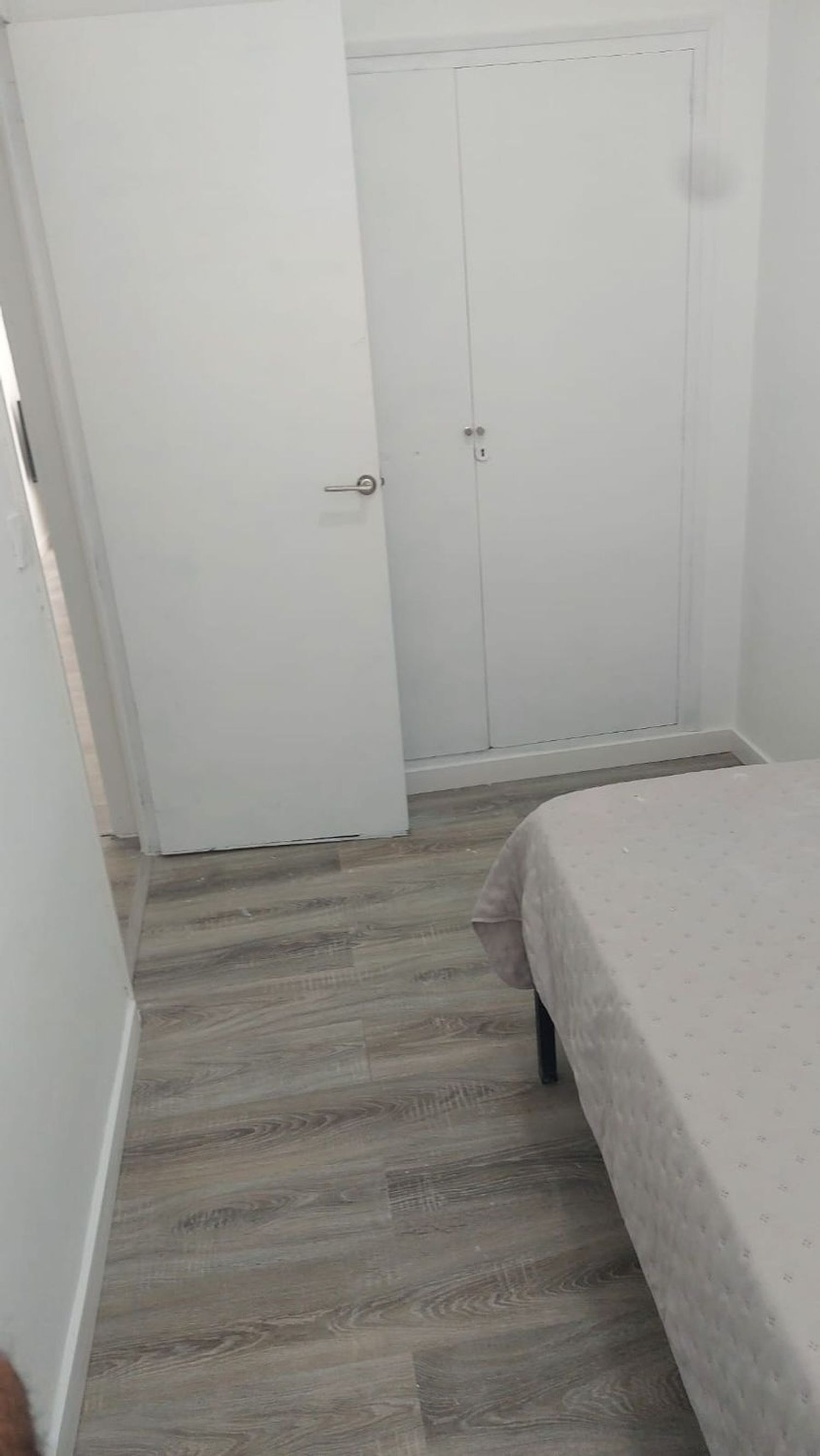 Piso en Calle de Mallorca, 1 - Foto 16