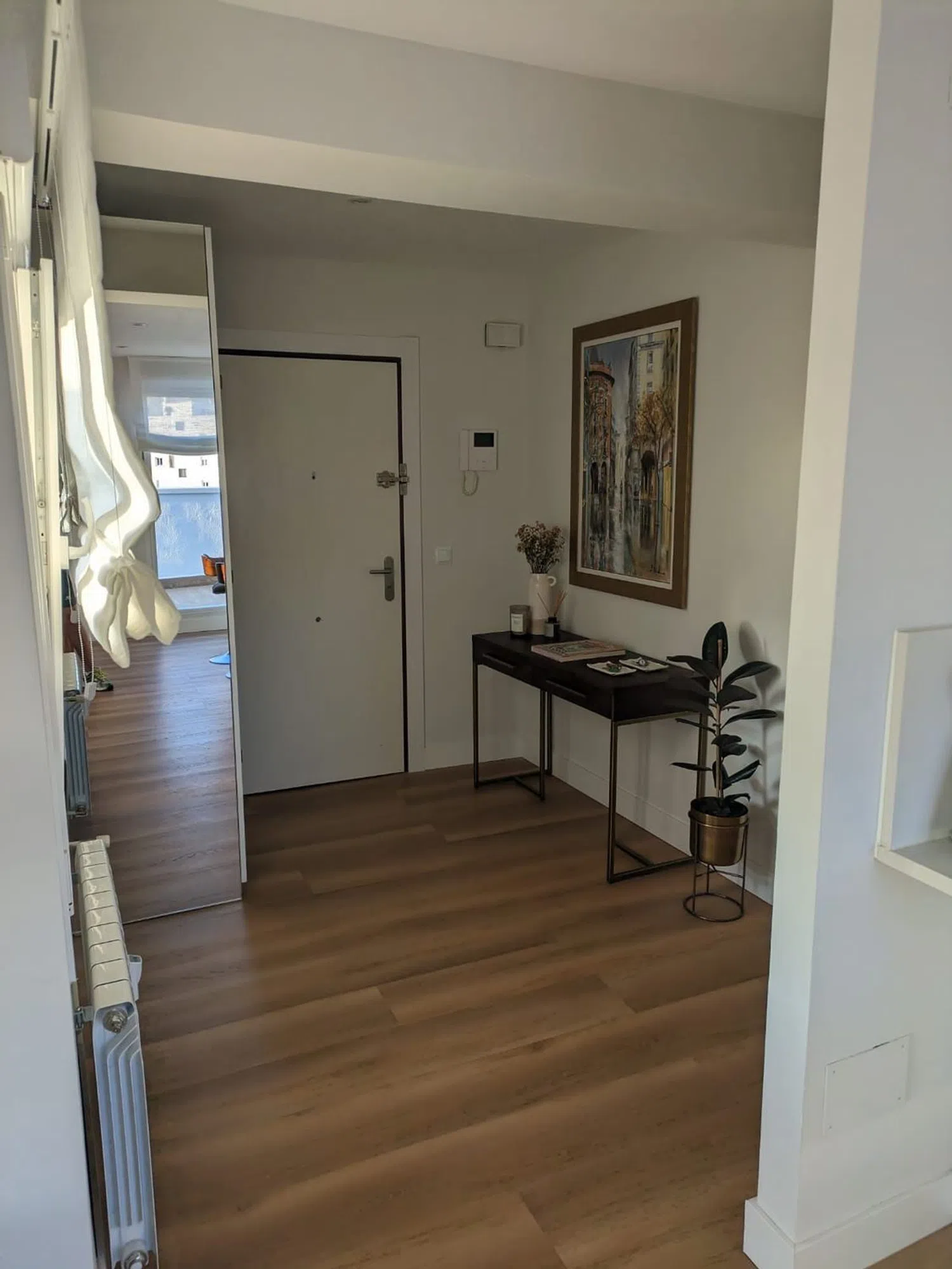 Ático en Barrio Chopera - Foto 6