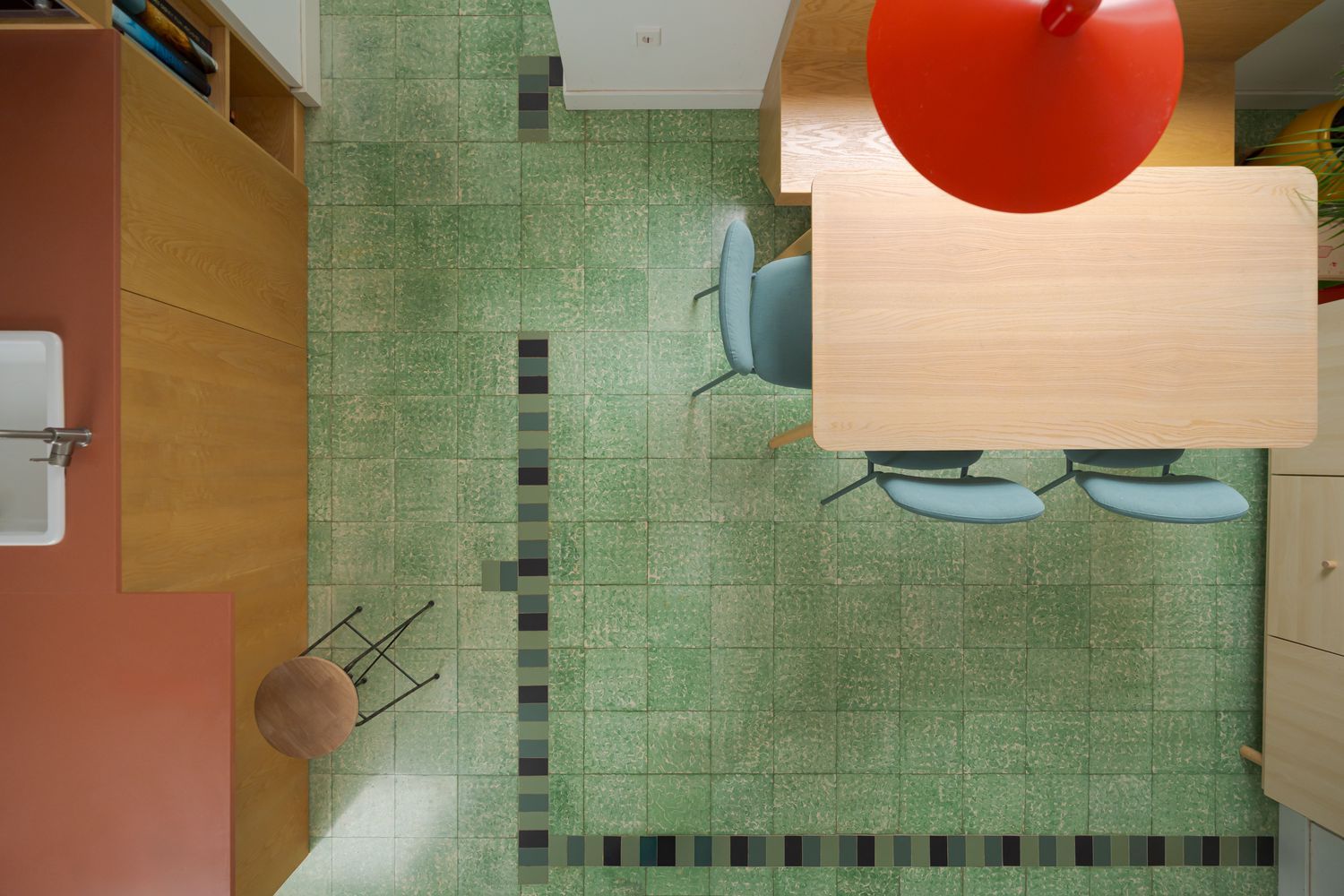 Piso en Barrio Vegueta - Foto 18