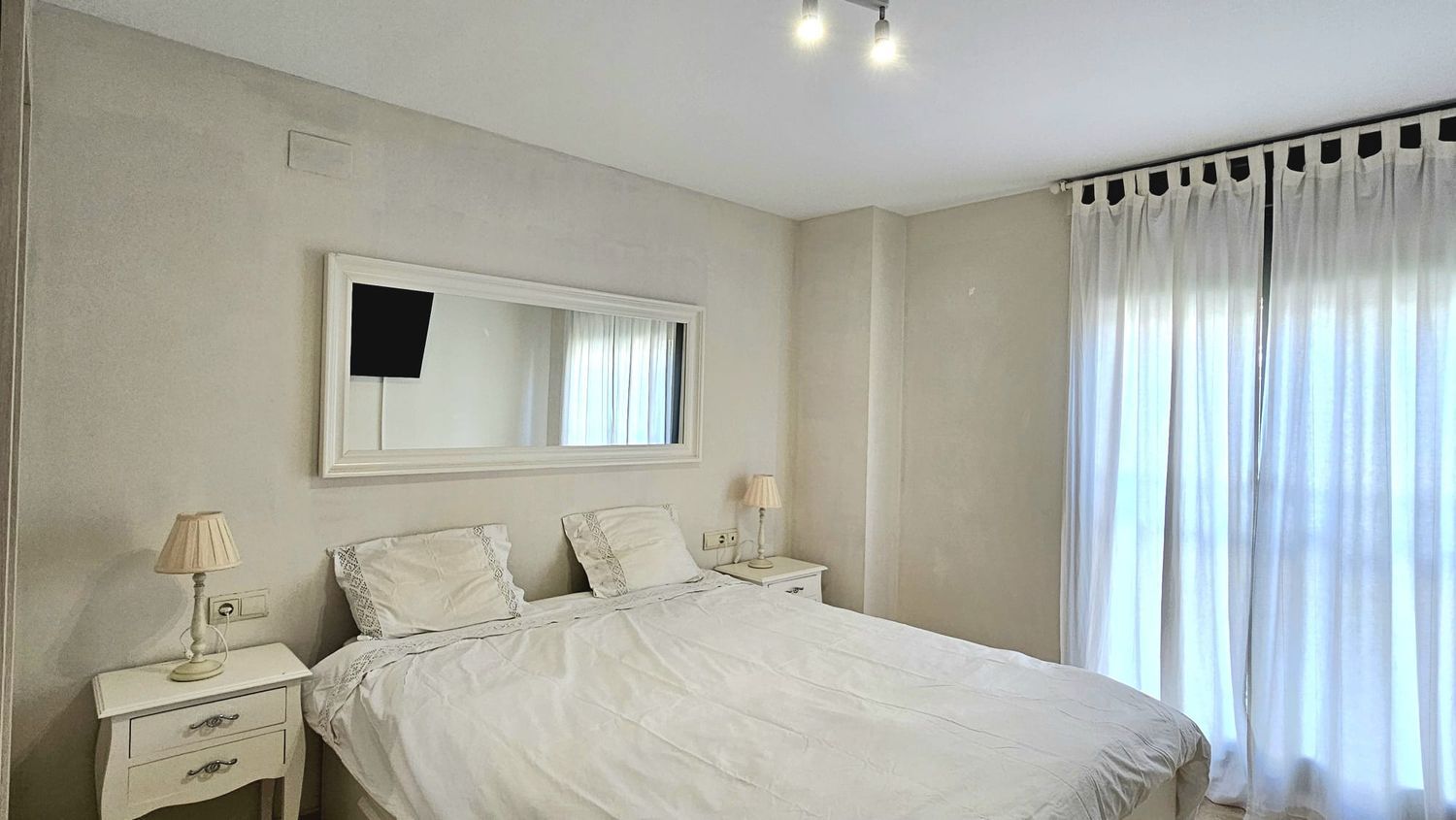 Piso en calle Cristóbal Colon, 5 - Foto 14