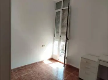 Piso en Centro - Foto 6