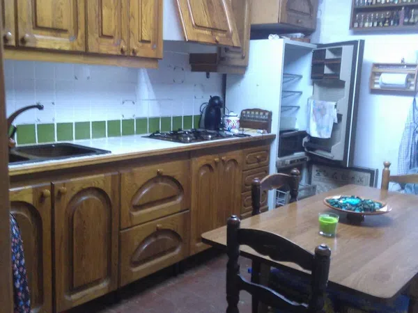 Casa de pueblo en c/de las corominas, 3 - Foto 7