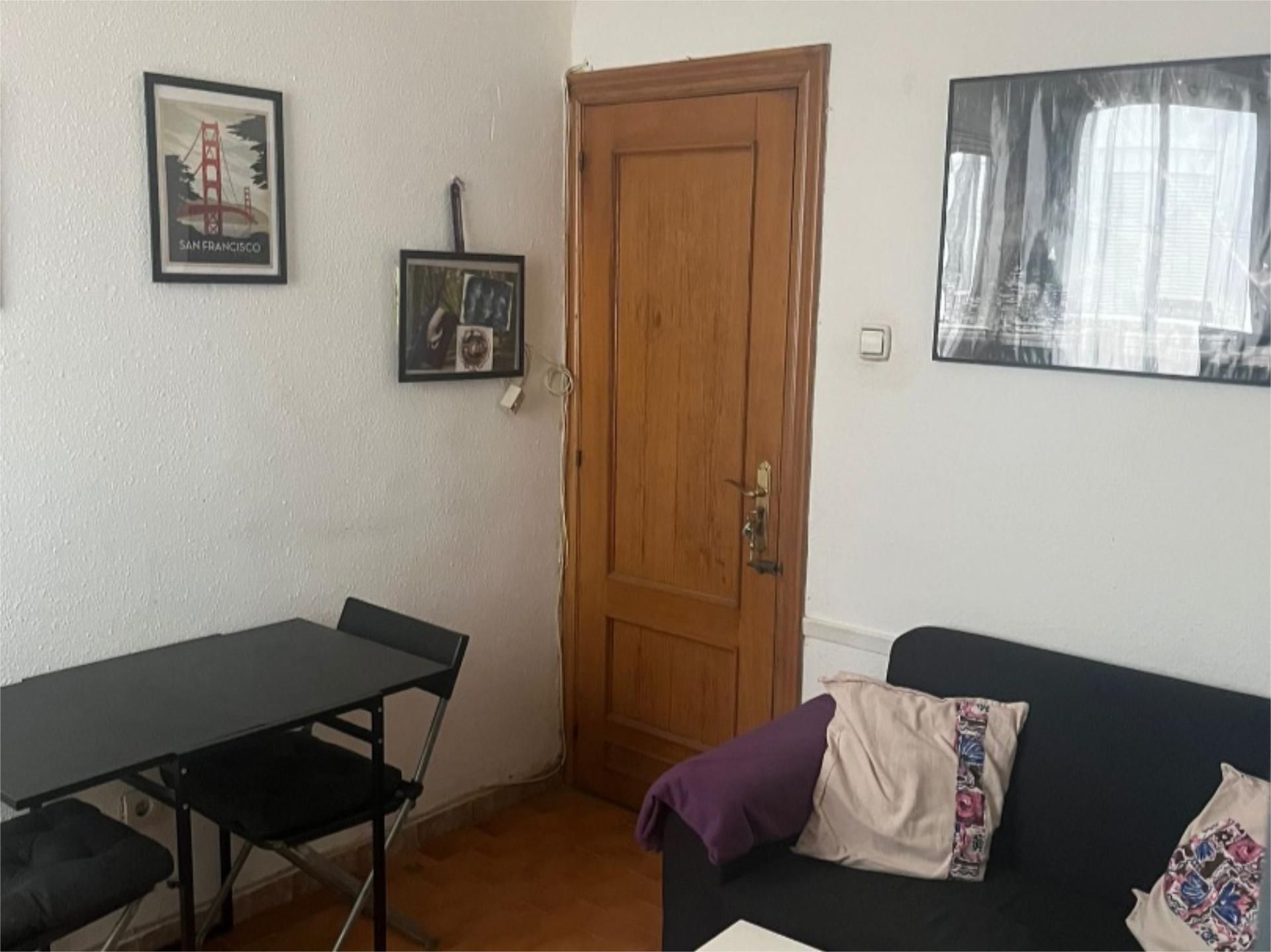Apartamento en  Calle de Mariano Royo 5 - Foto 4