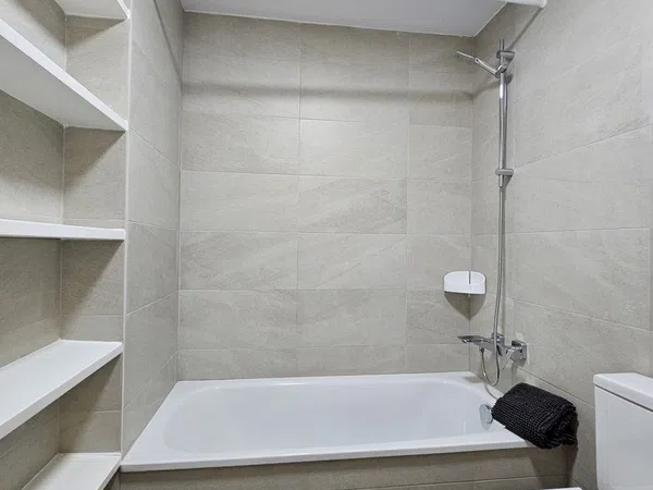 Piso en Barrio Perchel sur - El Bulto - Foto 16