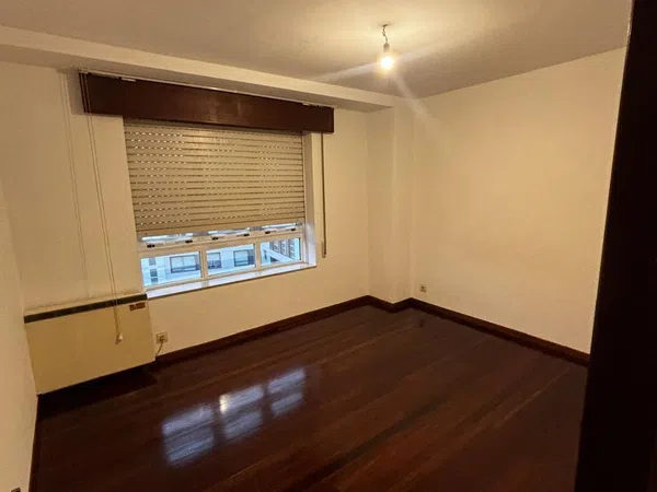 Piso en calle da Espiñeira, 14 - Foto 17