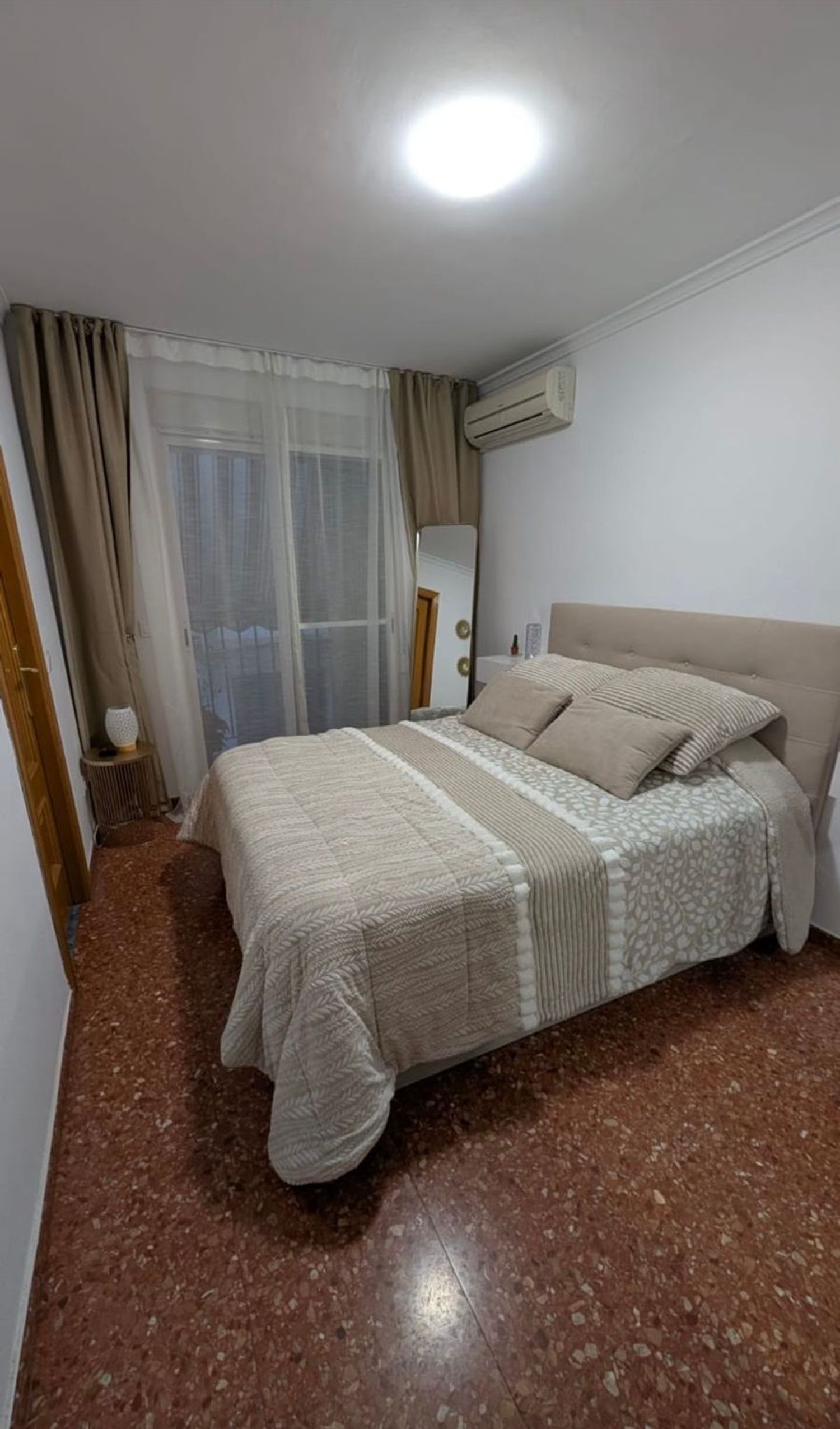 Piso en calle de Salvador Ferrandis Luna, 20 - Foto 1