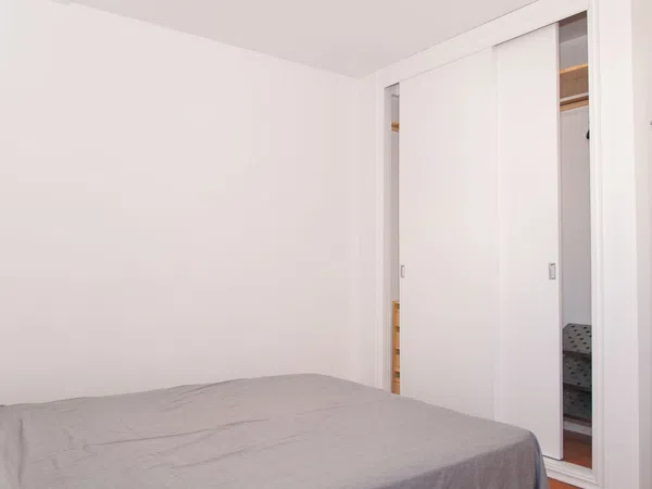 Piso en Calle de la Pursiana, 6, Sta Catalina - El Jonquet - Foto 18