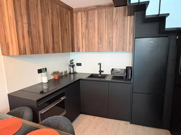 Ático en pasaje González de Quijano, 7 - Foto 7