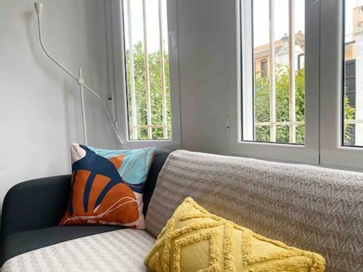 Piso en calle dels Carters, 30 - Foto 7