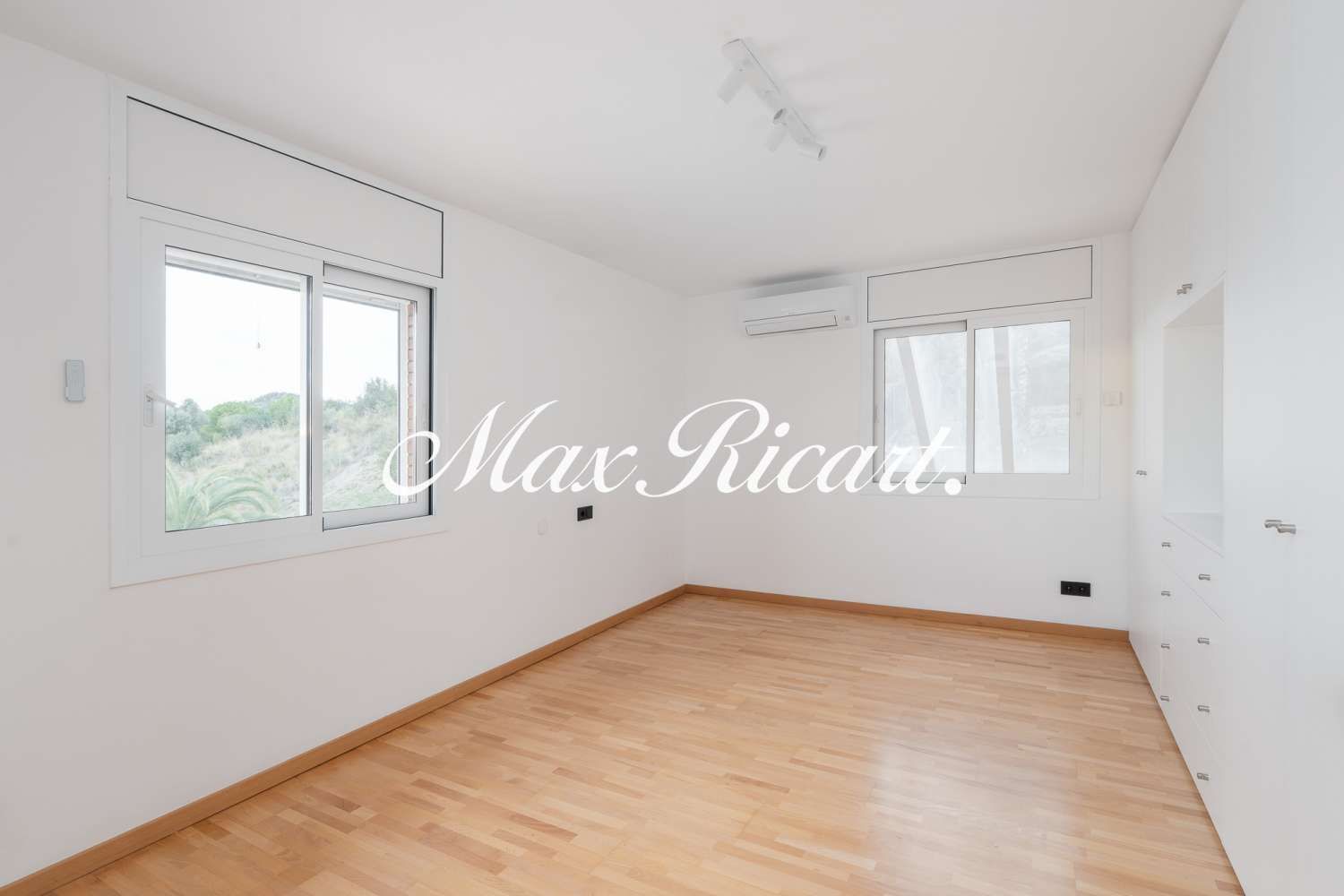 Casa o chalet independiente en Calle de Batista i Roca, La Miranda - Can Candeler - Foto 48