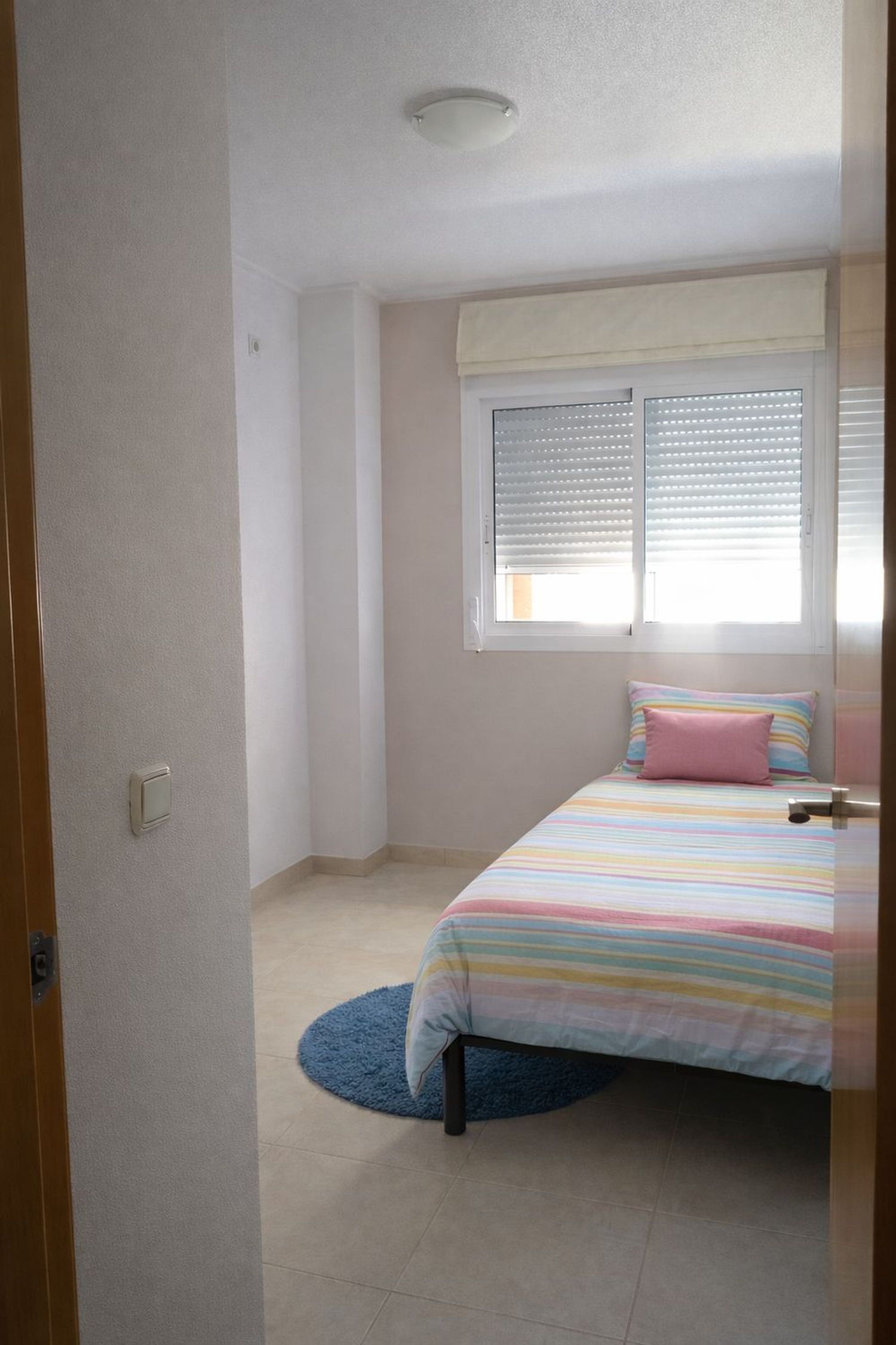 Piso en avenida Juan Carlos I, 76 - Foto 14