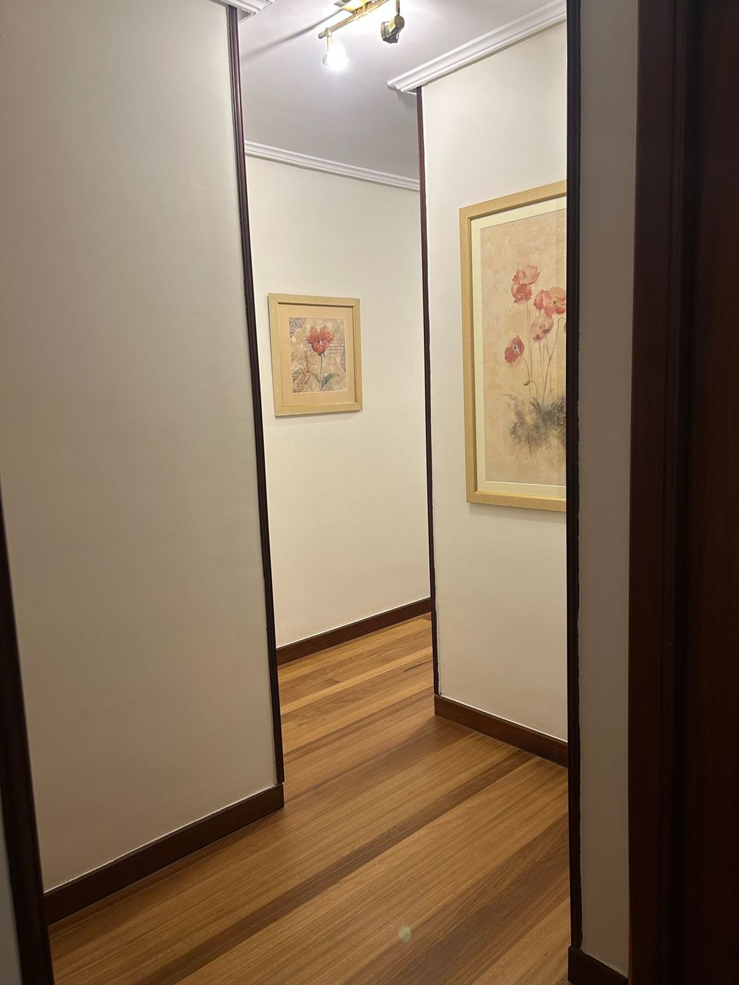 Piso en calle Floranes, 23 - Foto 7