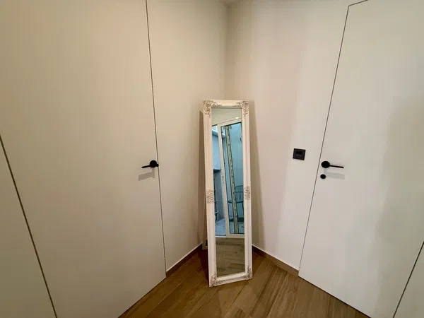 Piso en venta en Calle del Triador, 25 - Foto 19