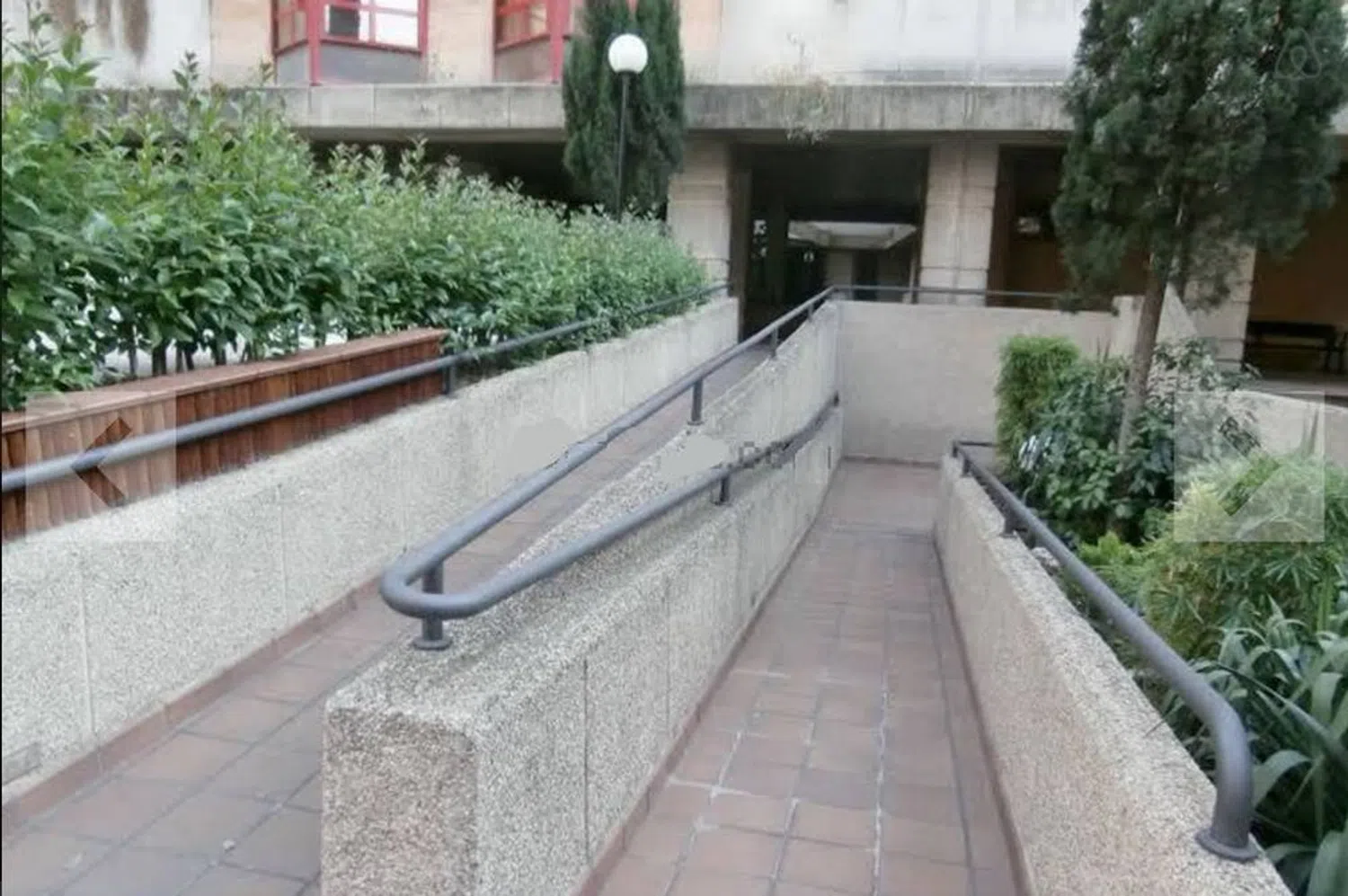 Piso en calle de téllez, 14 - Foto 14