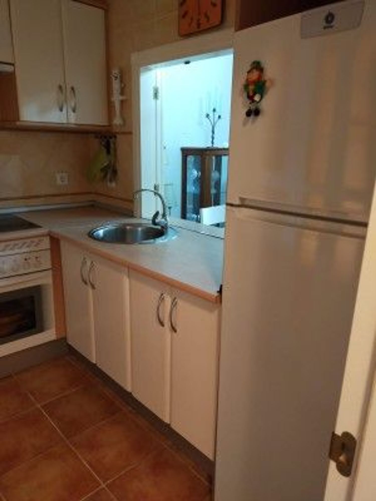 Piso en Calle de los Picapinos, 44, Isla Canela, Isla Canela - Foto 7