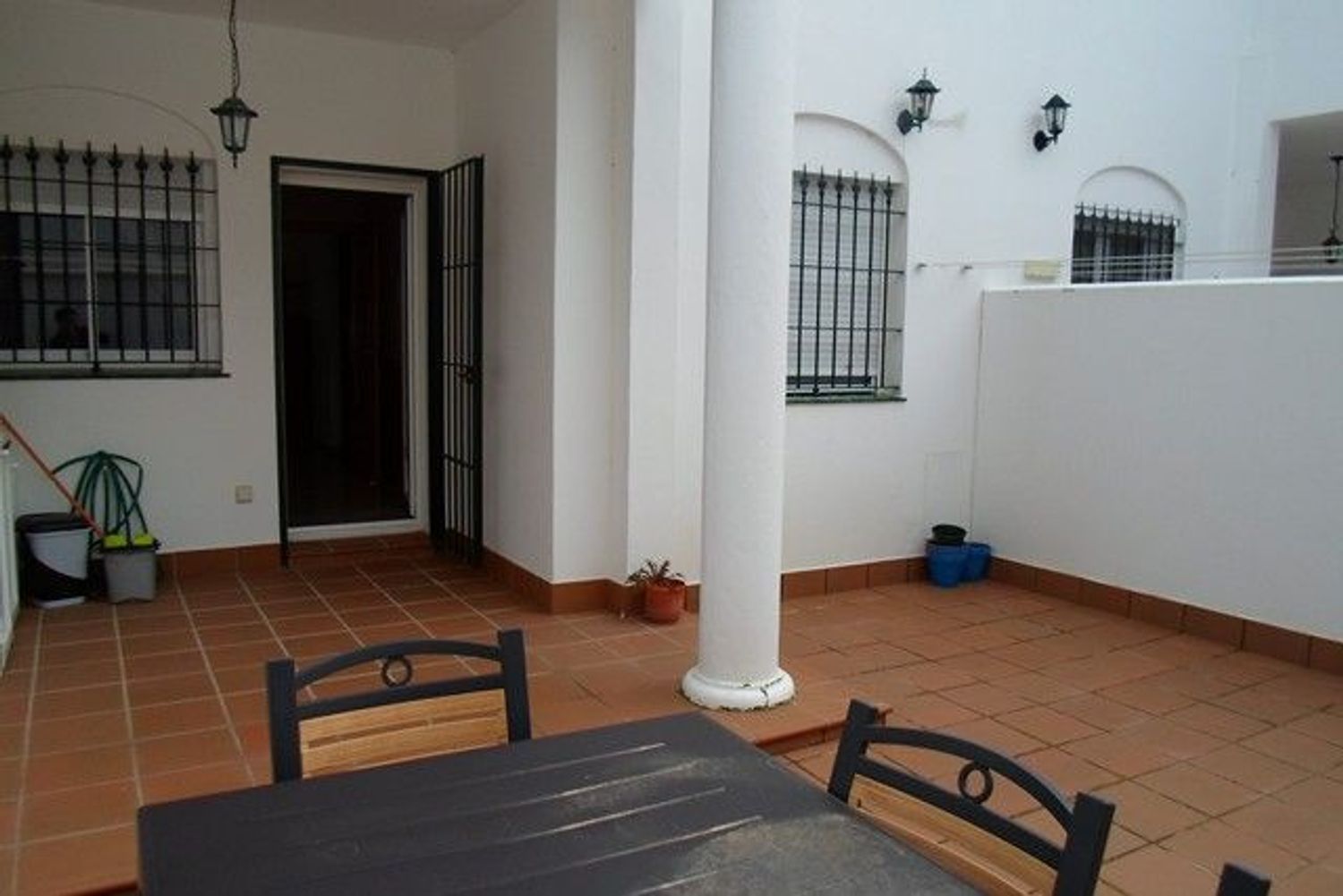 Piso en Calle Belo Horizonte, 1, Sancti Petri, Sancti Petri - Foto 31