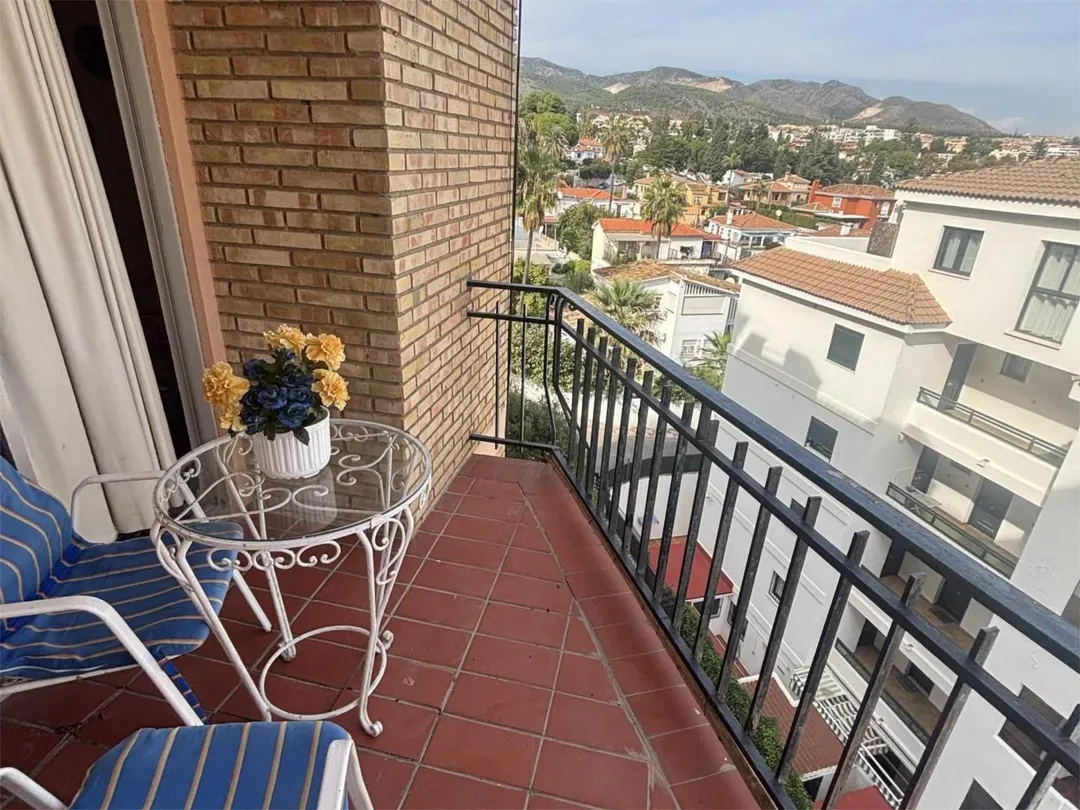 Piso en  Carril del Siroco 14 - Foto 10