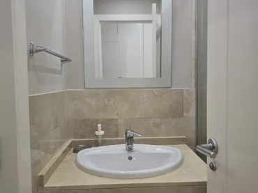 Piso en  Calle León y Castillo 34 - Foto 17