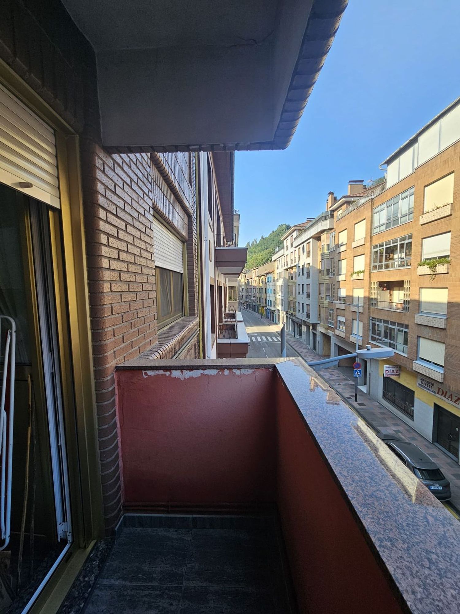 Piso en Calle Ramon y Cajal, 36, La Villa - Bazuelo, La Villa - Bazuelo - Foto 13