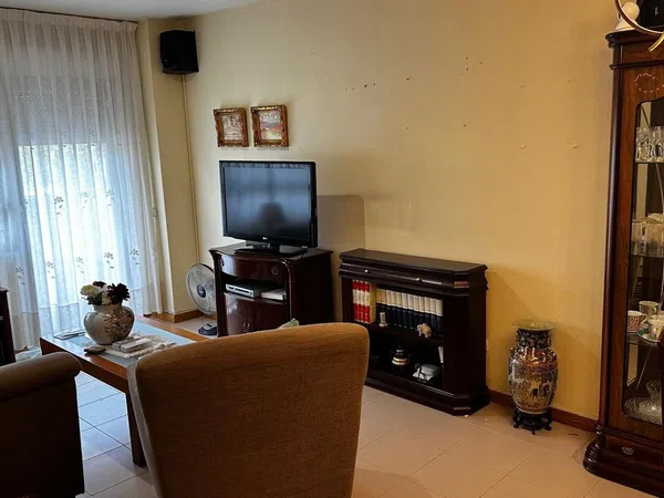 Piso en Suroeste - Foto 4