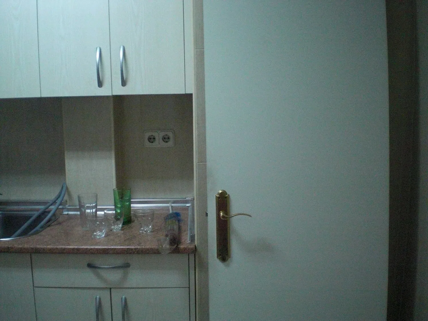 Piso en calle de San Maximiliano, 47 - Foto 1