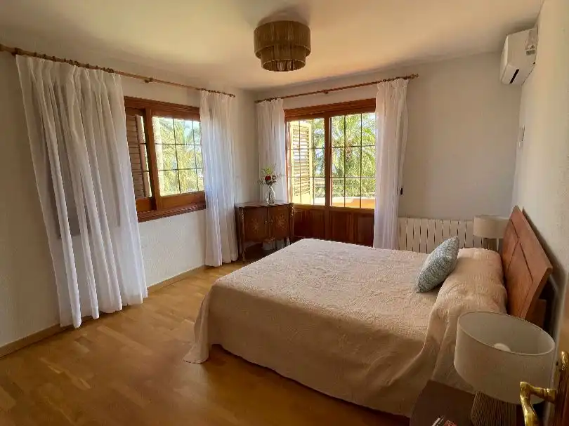 Chalet en  Passeig Colom 8 - Foto 35
