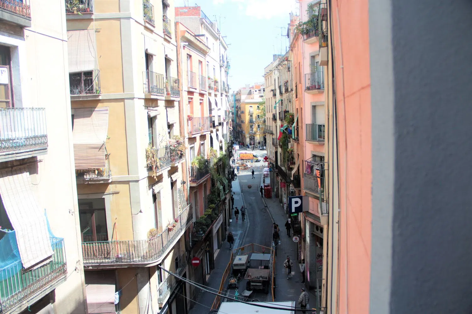 Piso en calle de la Cera, 2 - Foto 14