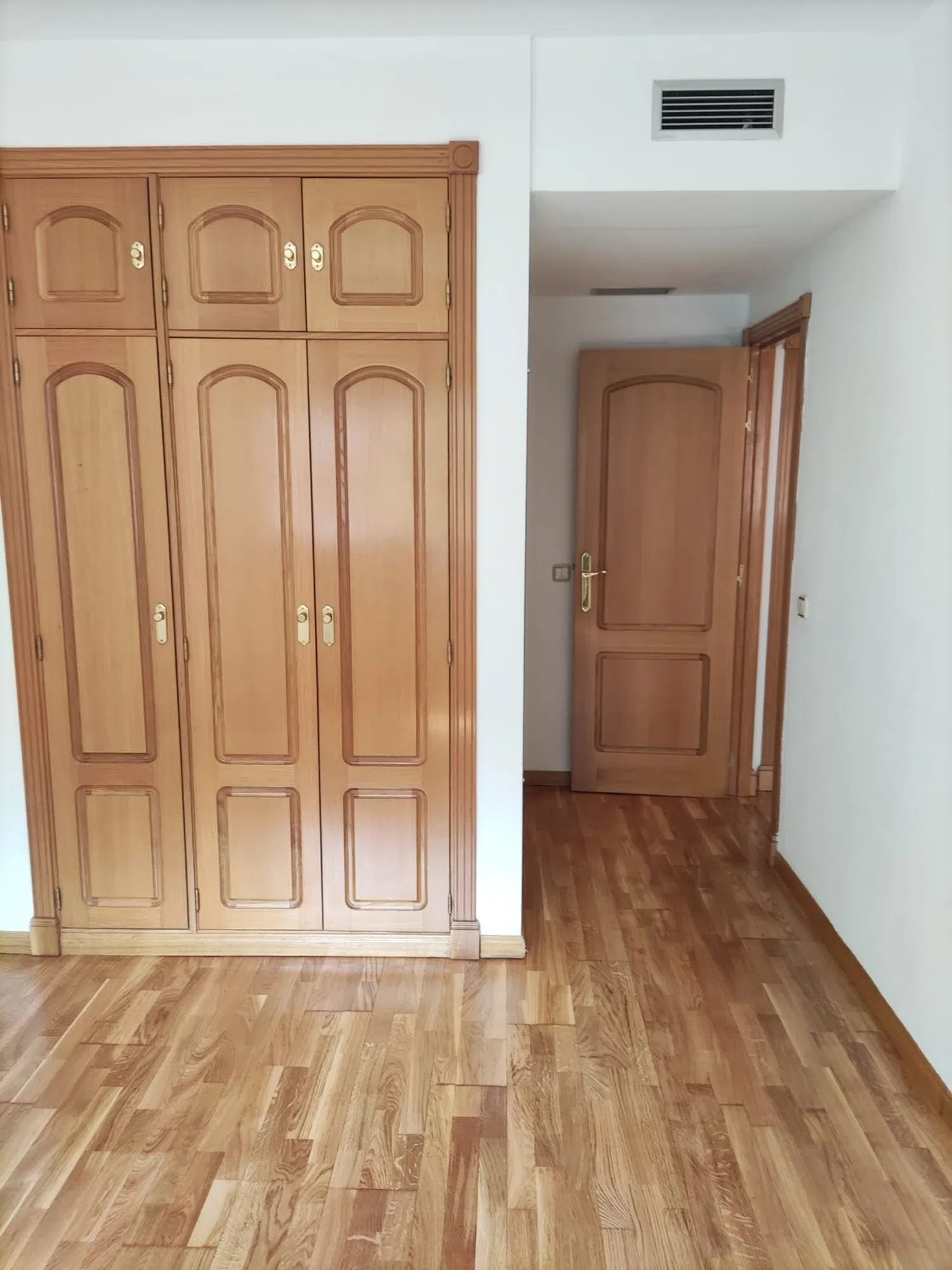 Piso en avenida del Talgo, 85 - Foto 6