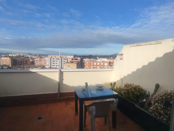Dúplex en Avenida de l'Estatut, 77 -83 - Foto 20