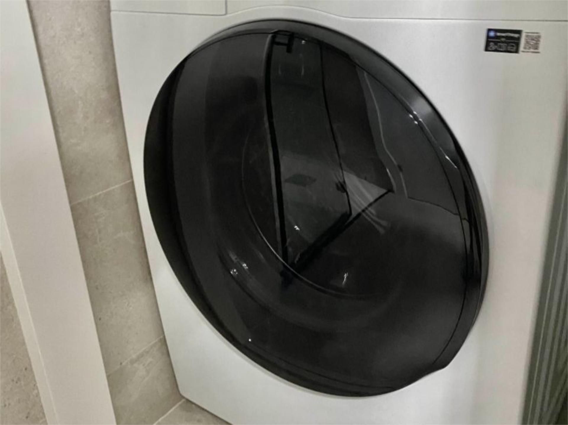 Piso en calle Carrer de la Creu 65 - Foto 17