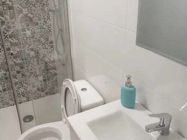 Piso en calle de la Gomera, 5 - Foto 9