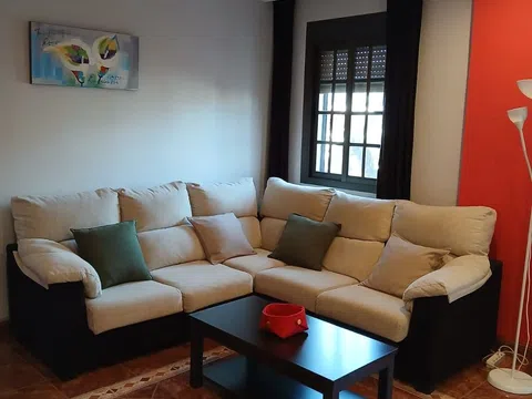 Piso en Av Alvar Nuñez, 23 - Foto 3