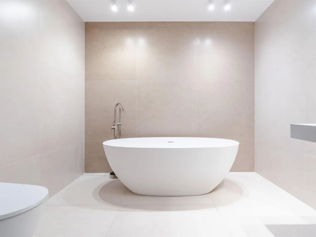 Dúplex en  Lleida Capital - Foto 33