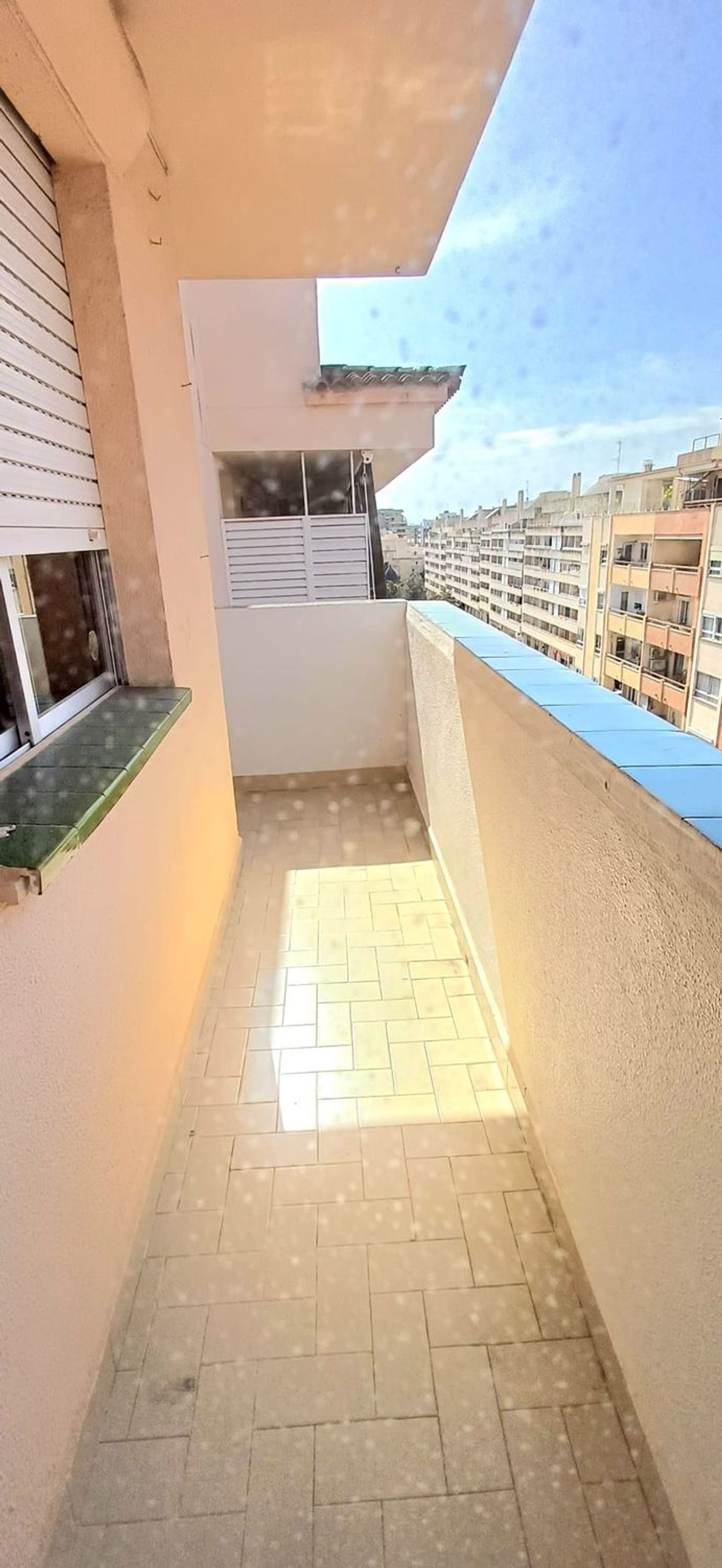 Ático en Calle de la Indústria, 34, Camp d'En Serralta - Foto 20