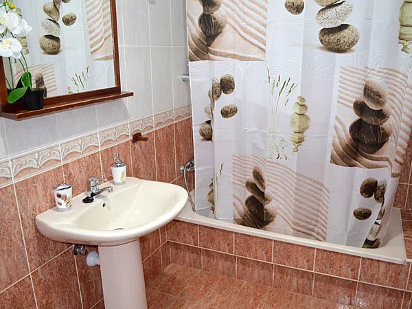 Piso en Calle Nanino Diaz Cutillas, 10, Añaza - Foto 11