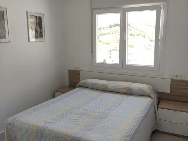 Piso en Calle las Maravillas, 37, La Herradura - Foto 6