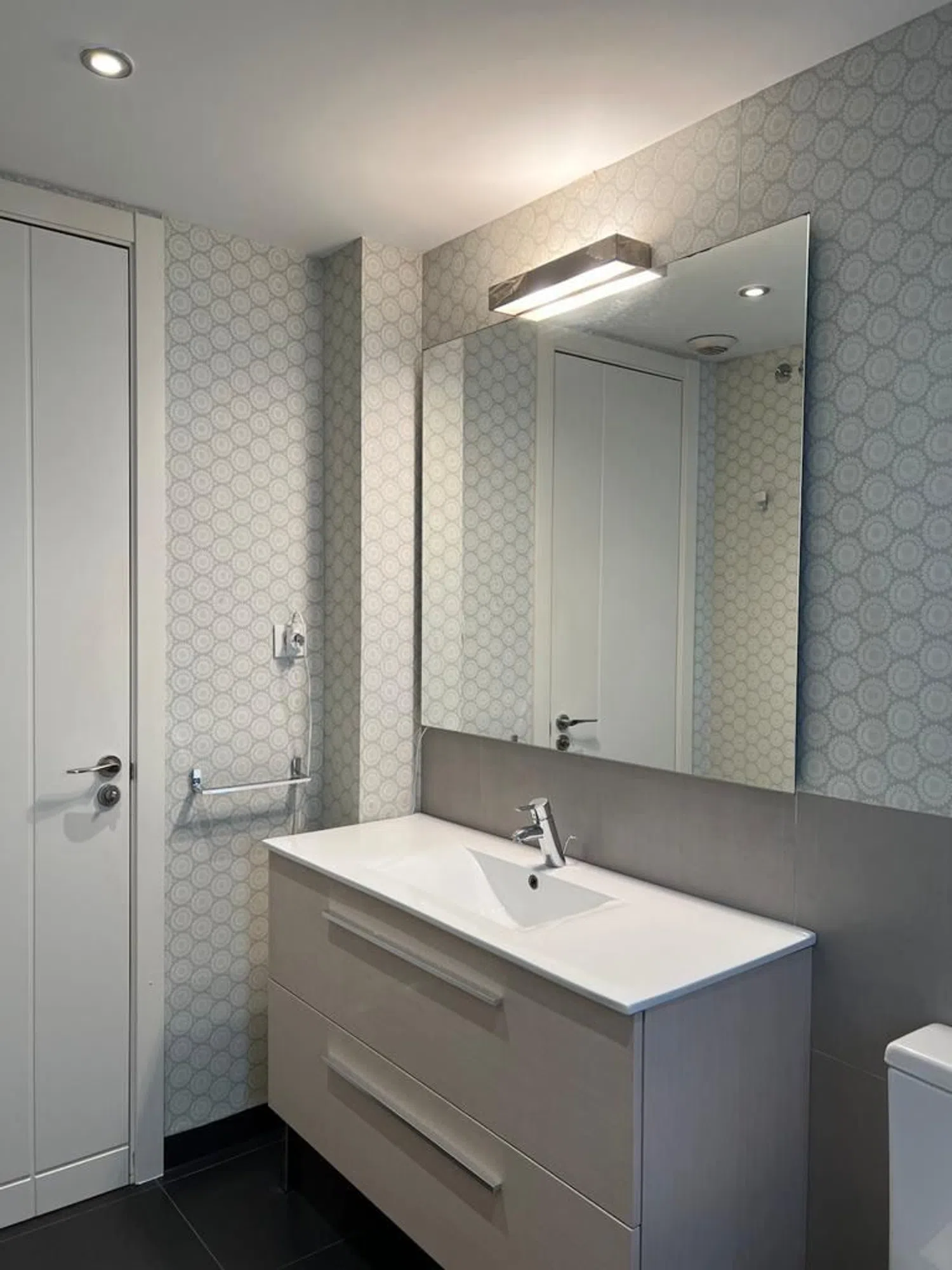 Piso en calle de Nicasio Gallego, 3 - Foto 6