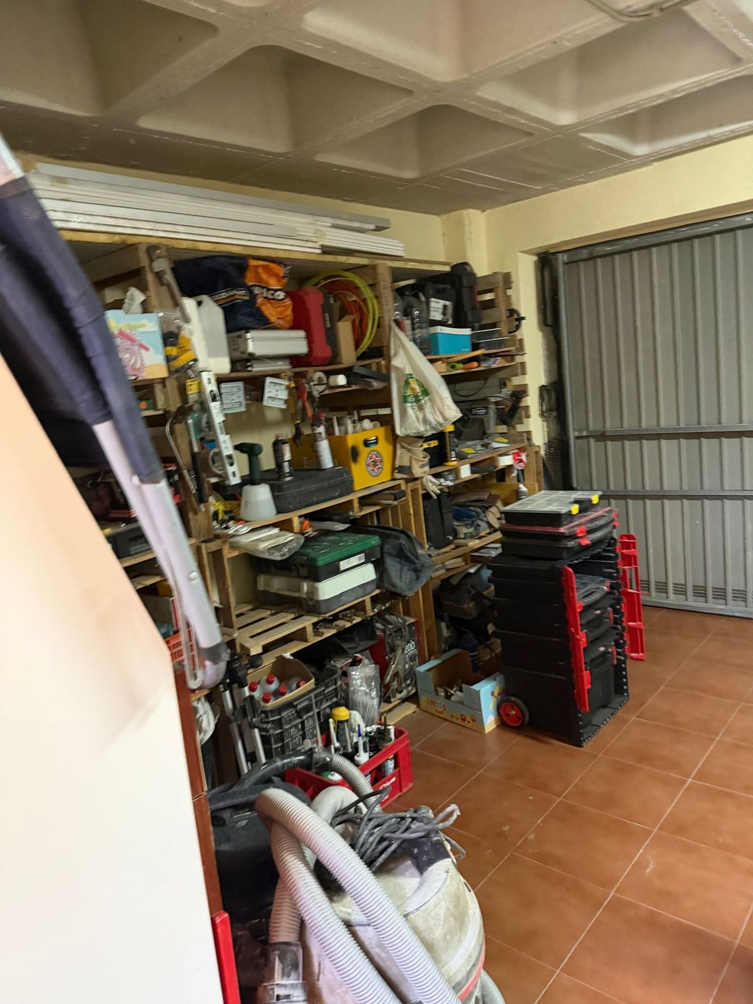 Piso en Avenida Almerimar, 208, Almerimar, Almerimar - Foto 37