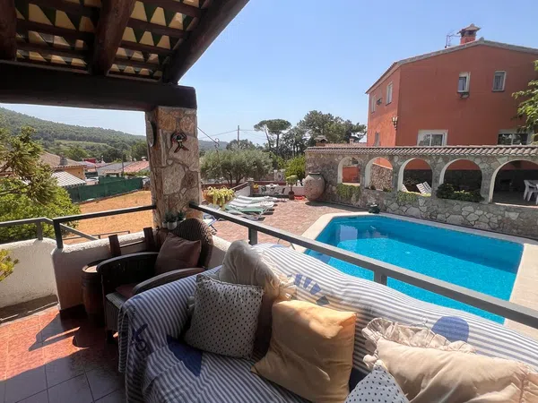 Casa o chalet independiente en Calle Sud, 1, Mas Pere-Río de Oro, Mas Pere-Río de Oro - Foto 6