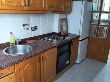 Piso en  Avinguda de Jijona 47 - Foto 18