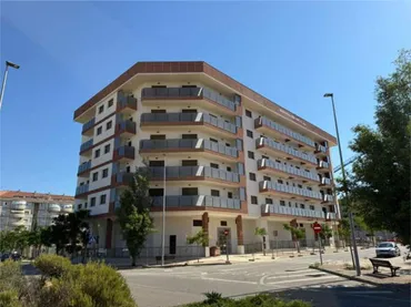 Piso en Nuevo Cáceres - Foto 1