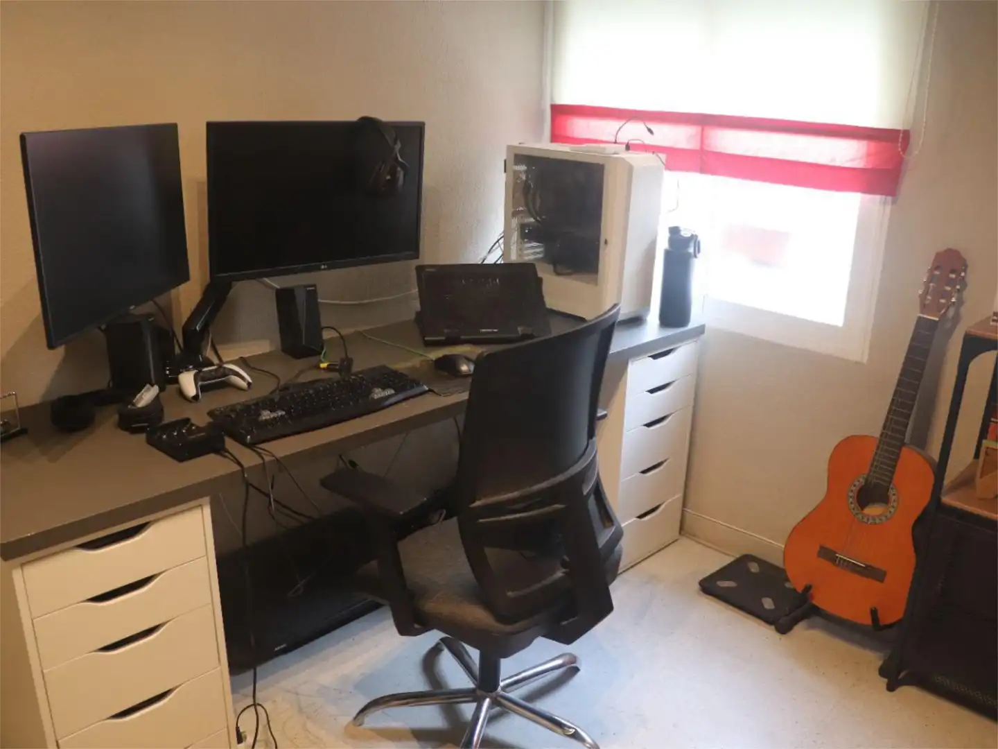 Piso en  Carrer Àries 5 - Foto 12