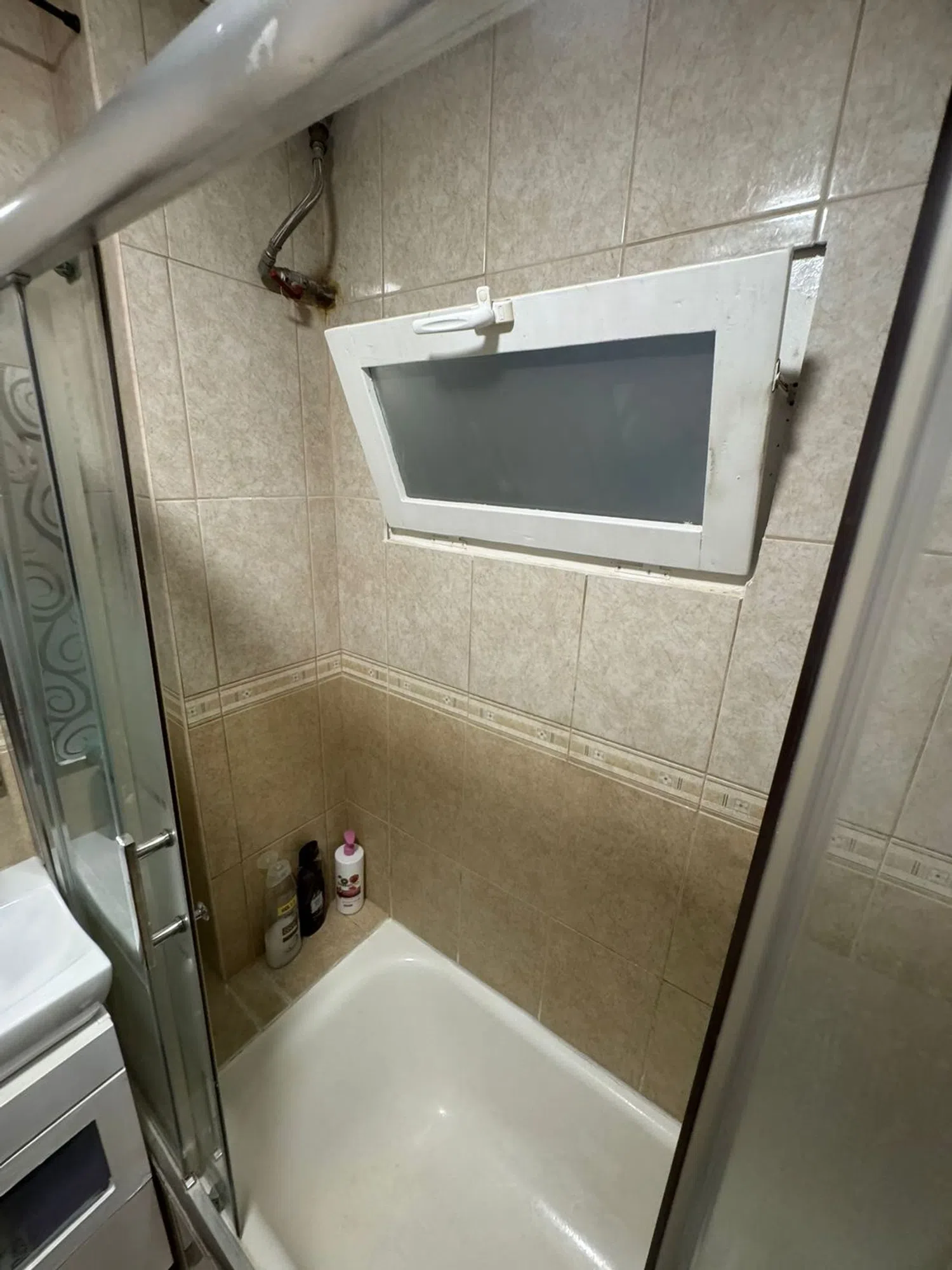 Estudio en Ma-1C, 256 - Foto 4