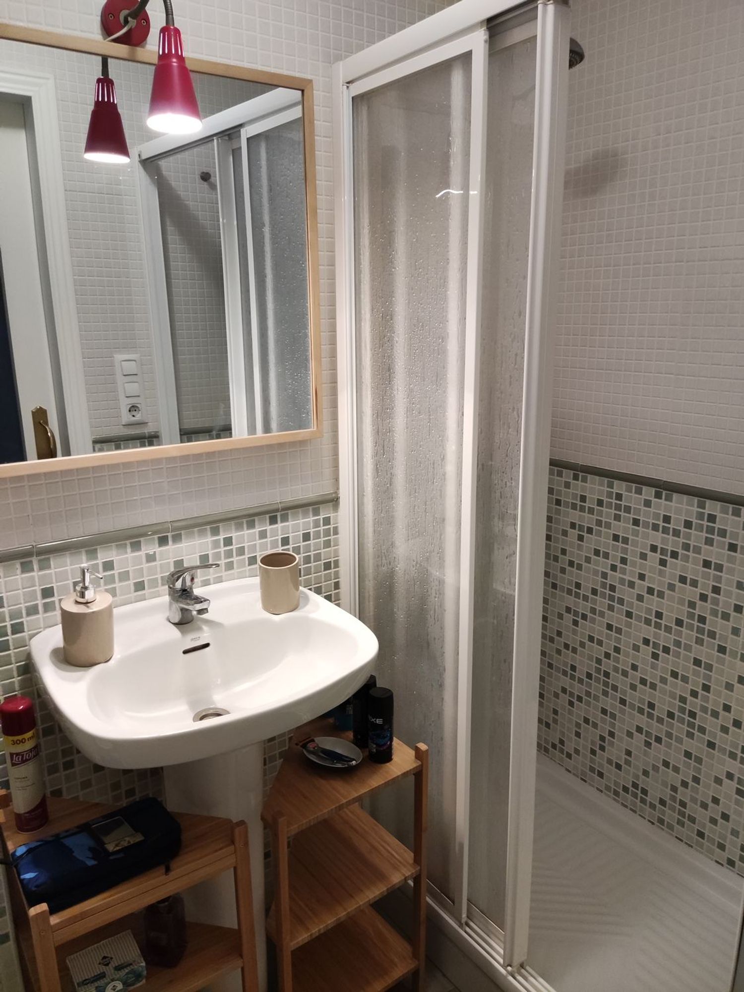 Piso en calle Virgen de Luján, 38 - Foto 8