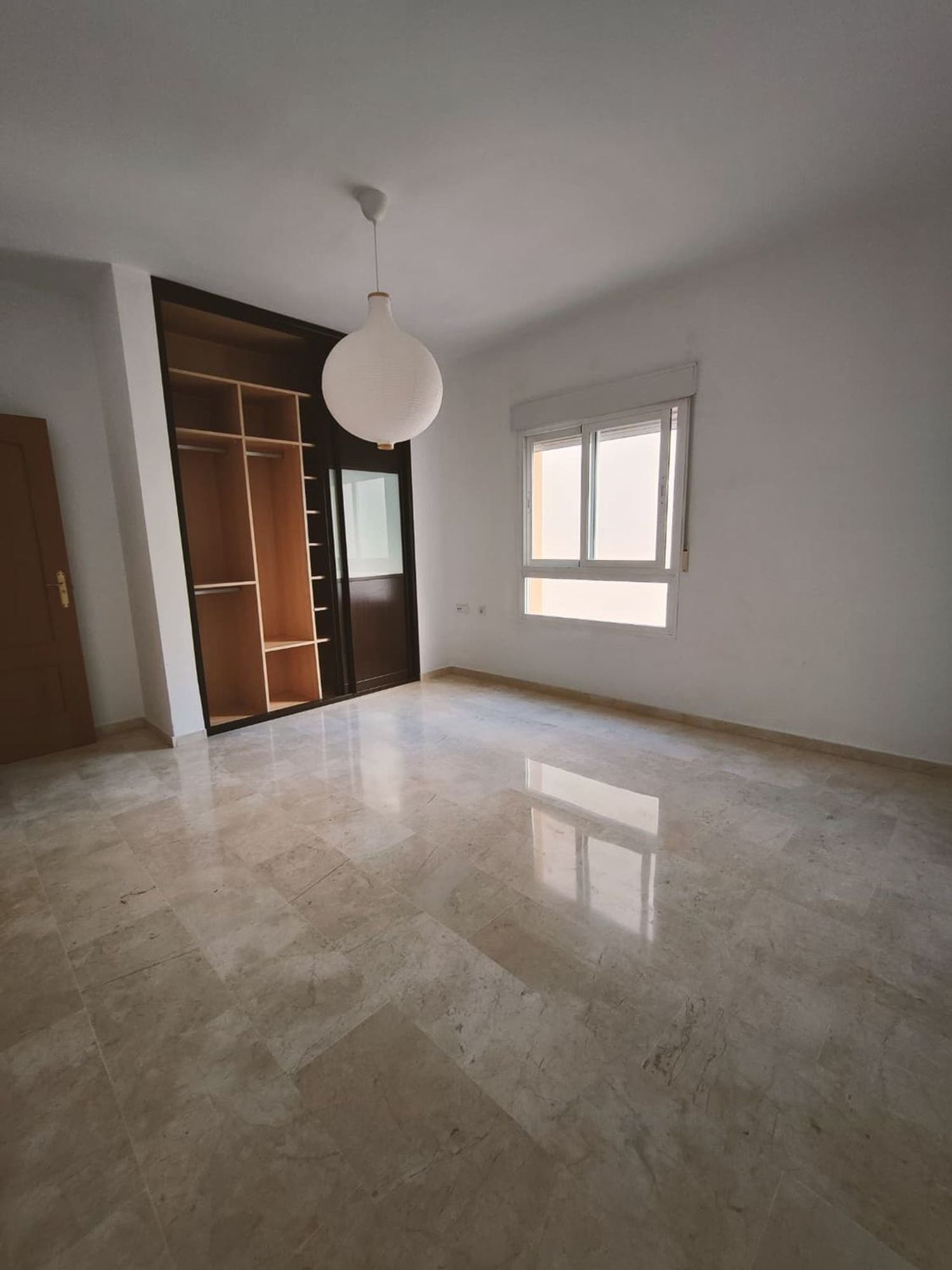 Piso en calle San Millán s/n sn - Foto 9