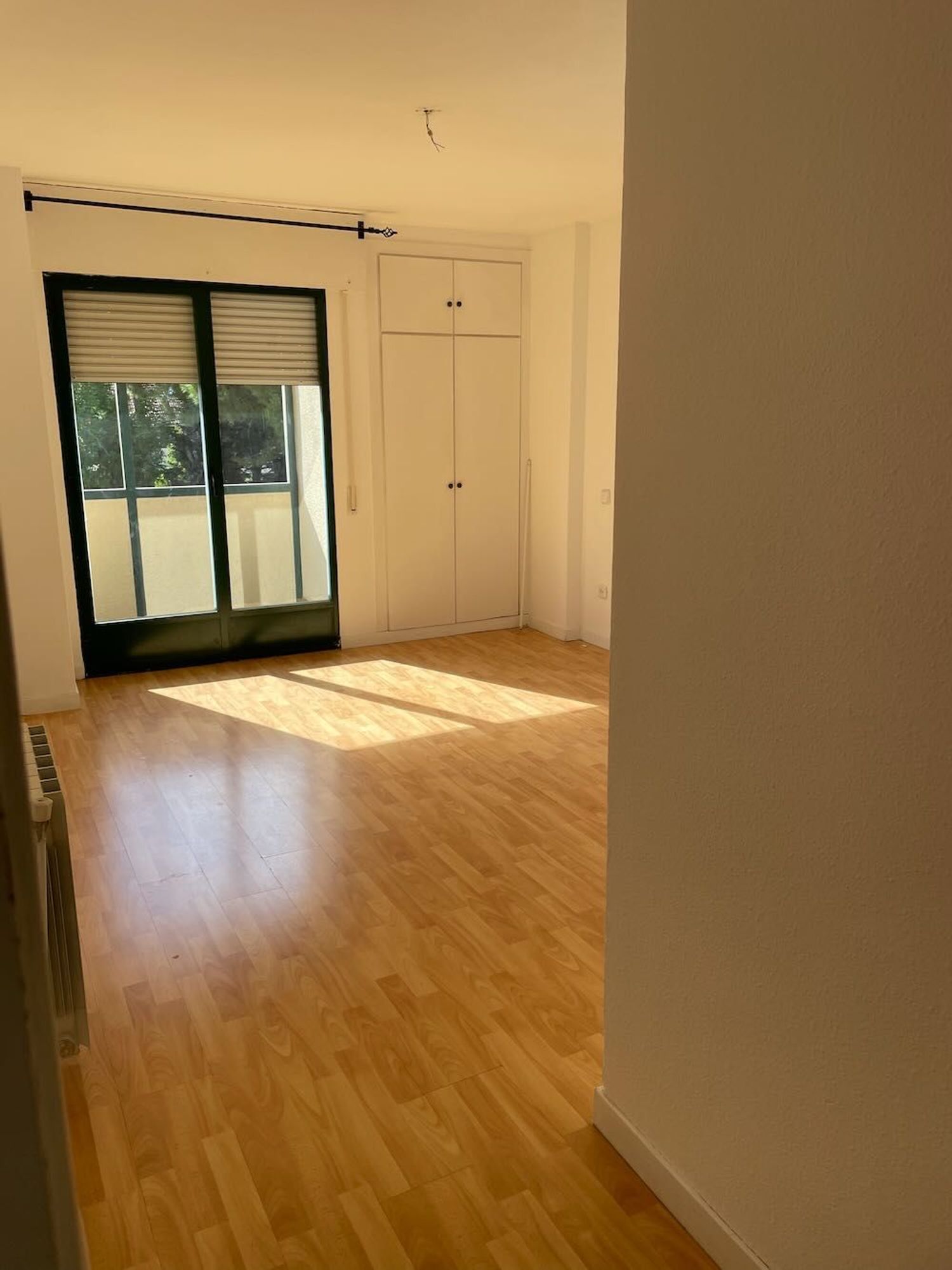 Chalet adosado en calle Playa de la Concha, 25 - Foto 17