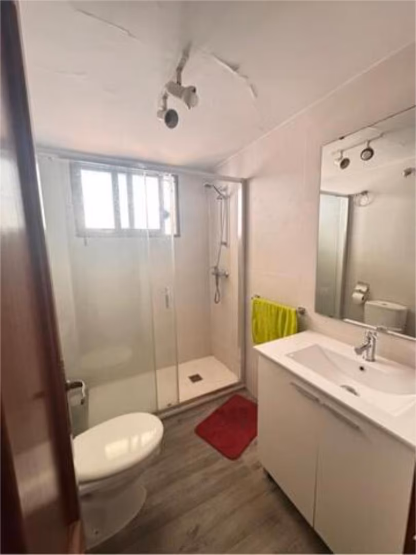 Apartamento en Centro - Foto 7