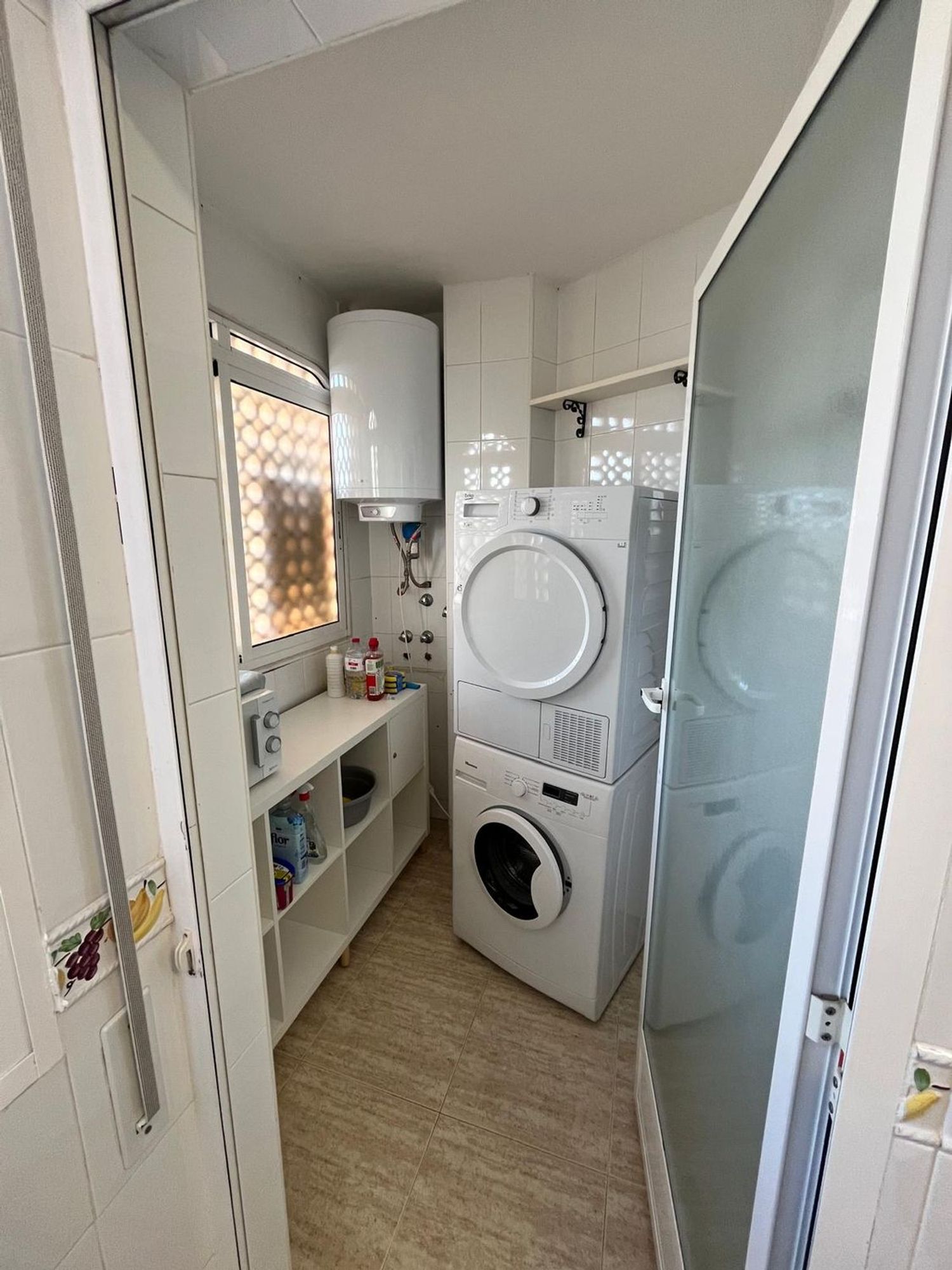 Chalet adosado en Avenida de las Adelfas, 230, Aguamarina - Foto 21