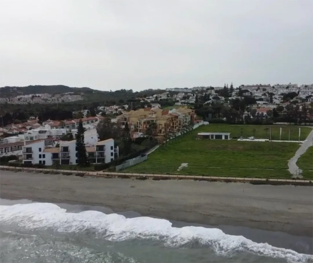 Piso en  Urbanización Jardines de la Duquesa el Hacho 30 - Foto 5