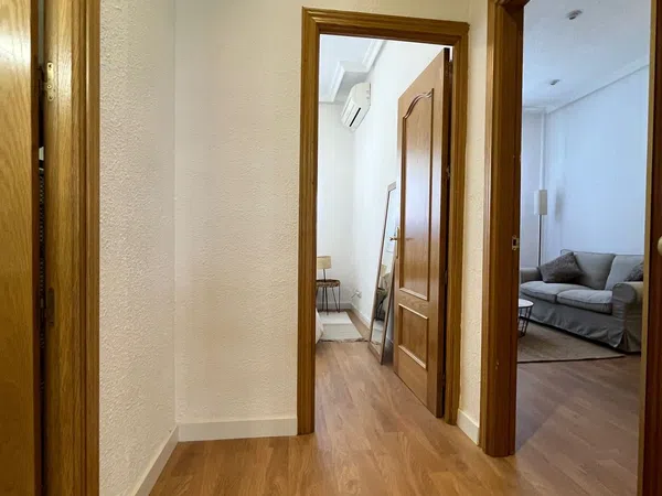 Piso en calle Tudelilla, 3 - Foto 5